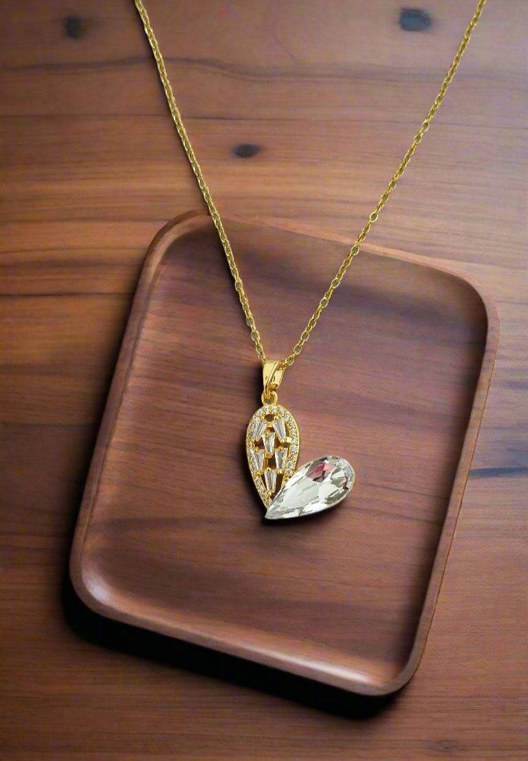 Anti Tarnish Premium Jewelry For Women - Buy Online Now