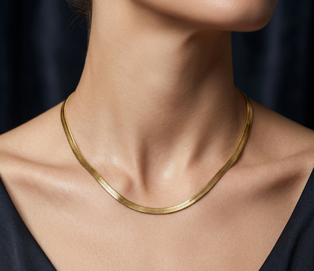 Chain