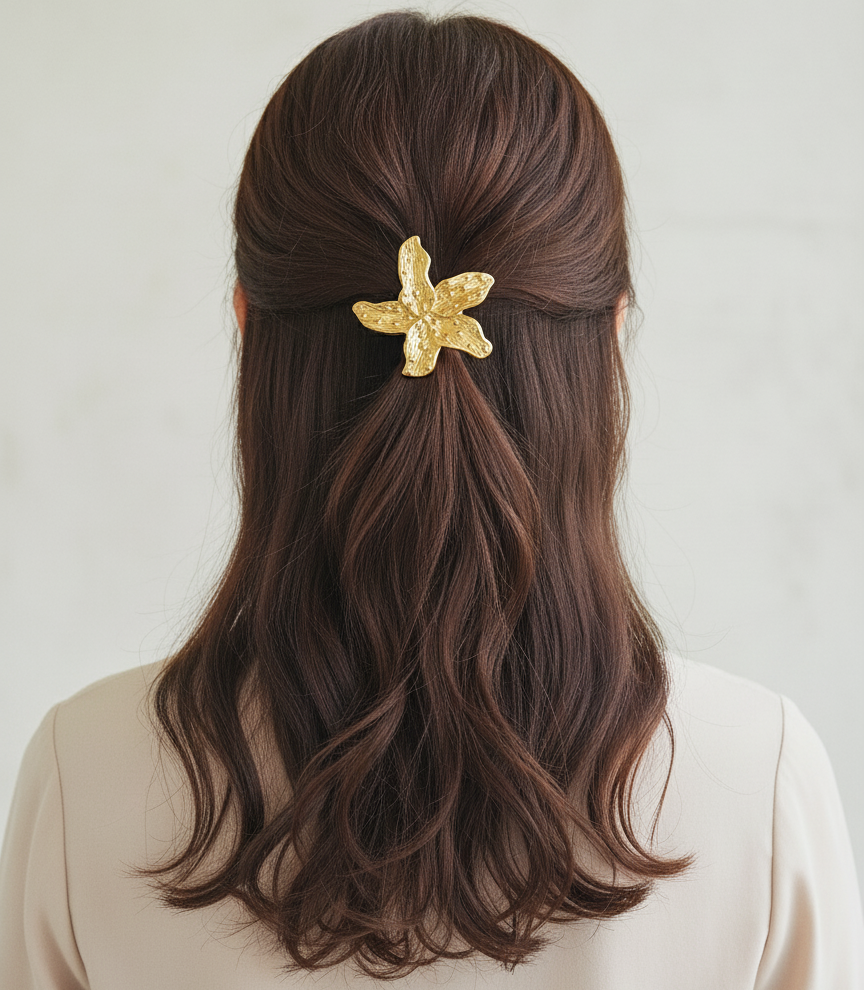 Hair Ties