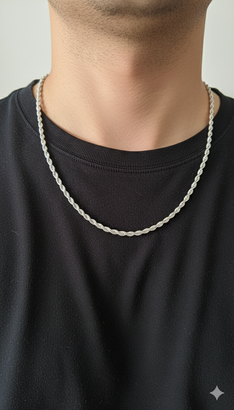 Men's Chain