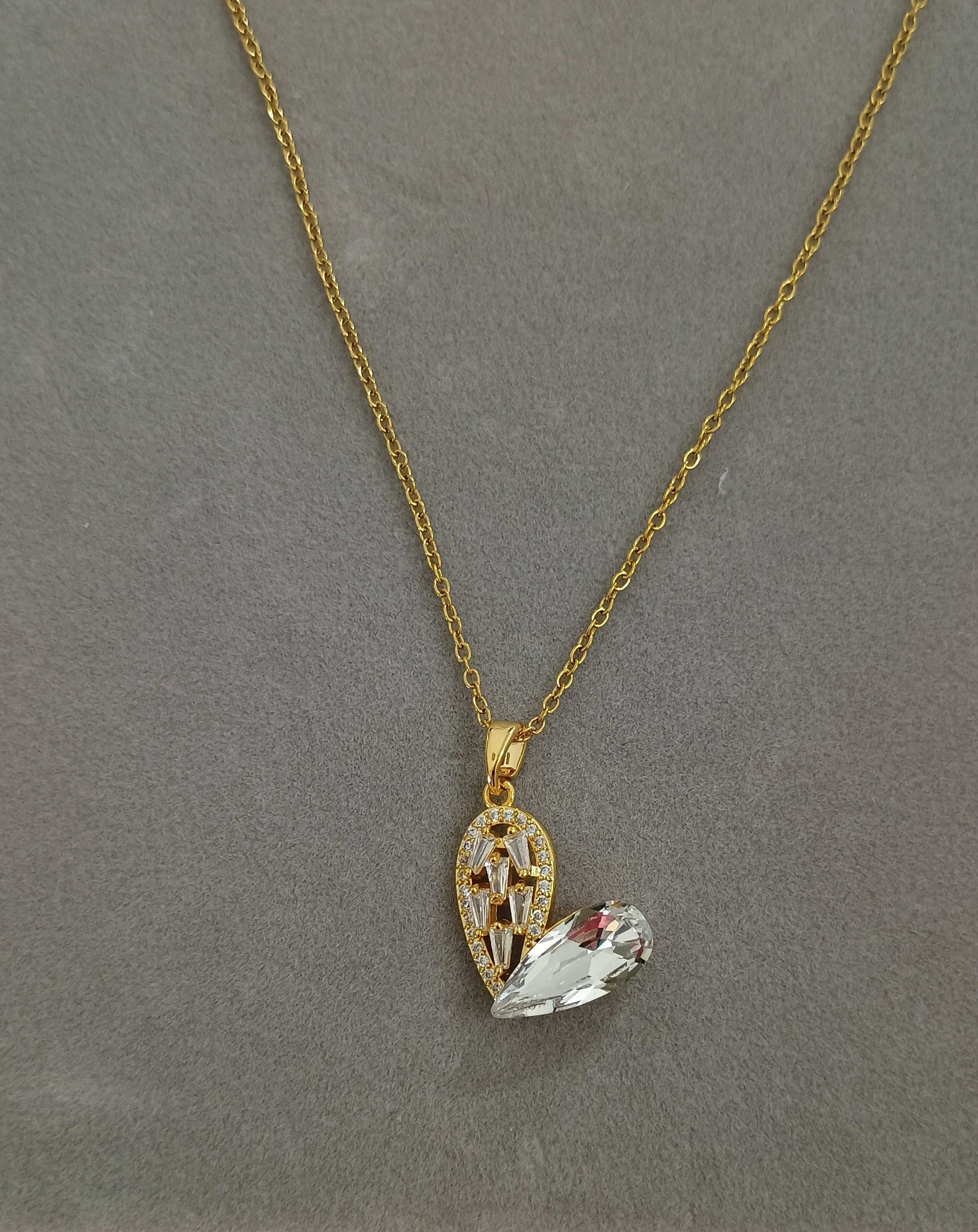 Anti Tarnish Premium Jewelry For Women - Buy Online Now