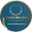 Urban Era Jewel logo
